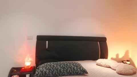 Snapshot of annaevv chatting on February 5, 2026, 4:17 am annaevv online show from February 5, 2026, 4:17 am