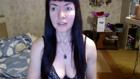 Snapshot of annafitnessmodel chatting on July 23, 2026, 9:46 pm AnnaCandy online show from July 23, 2026, 9:46 pm