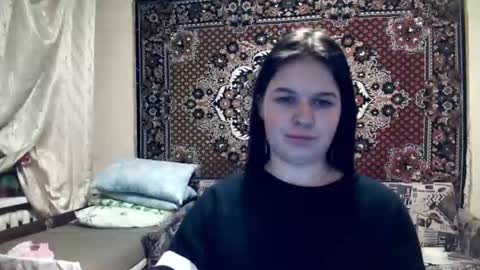 Anna online show from December 22, 2025, 4:59 pm