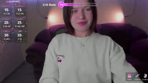 Anna online show from February 19, 2026, 11:50 am