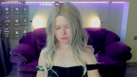 Anna online show from February 26, 2026, 6:34 am