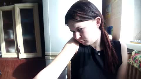 Anna online show from February 28, 2026, 11:00 am