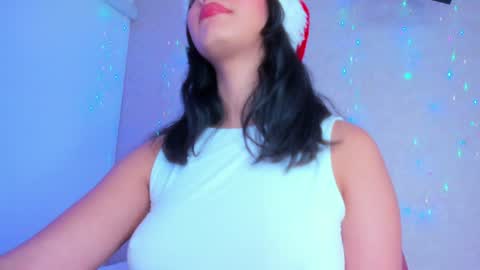 annafoox_ online show from December 10, 2024, 6:44 am