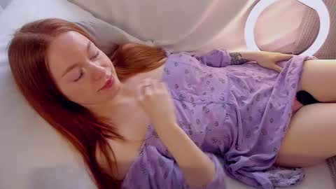 Zarifa  8AM-3PM WED-SAT GMT3 online show from March 2, 2026, 7:15 am