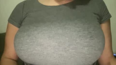 annagal18 online show from March 6, 2026, 9:00 pm