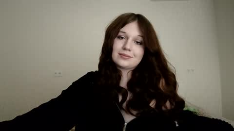 Anna online show from February 24, 2025, 12:09 am