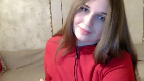 Anna online show from January 19, 2026, 2:48 am