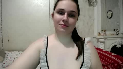 Anna online show from April 23, 2026, 12:29 pm