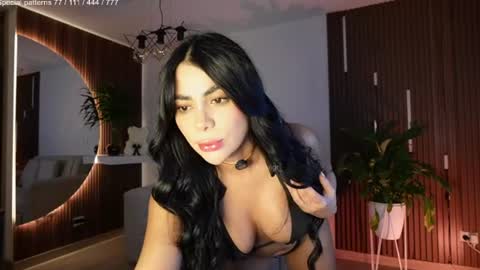 Anita online show from June 13, 2026, 12:08 am