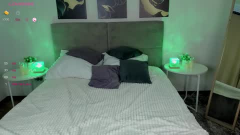 annagrees1 online show from September 17, 2025, 9:22 am