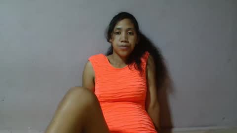 annahhotgirl online show from February 14, 2025, 9:53 pm