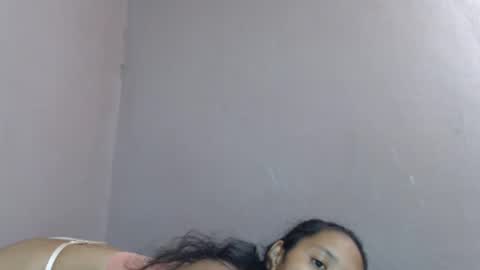 annahhotgirl online show from February 17, 2025, 7:37 am