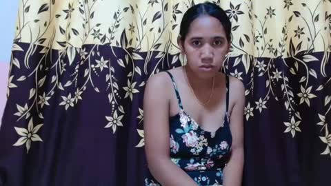 annahhotgirl online show from February 21, 2025, 3:32 pm