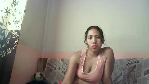 annahhotgirl online show from March 3, 2025, 11:11 am