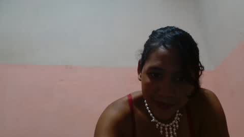 annahhotgirl online show from March 3, 2025, 7:17 pm