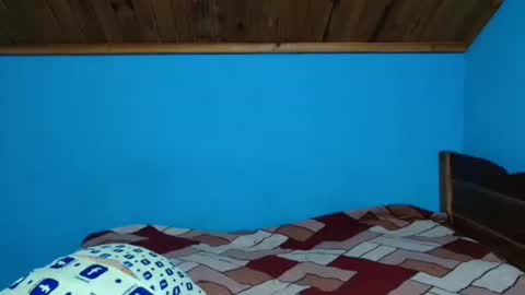 annahhotgirl online show from November 30, 2025, 5:06 pm