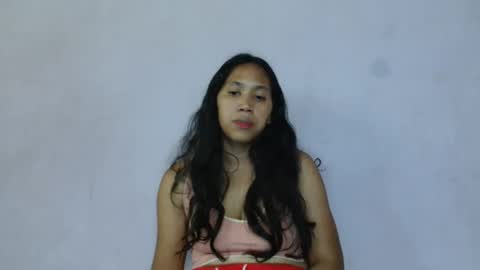 annahhotgirl online show from February 24, 2026, 2:04 pm