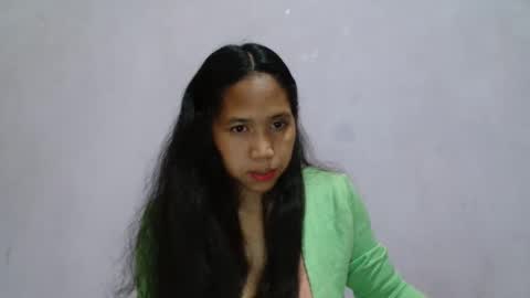 annahhotgirl online show from February 25, 2026, 2:54 am