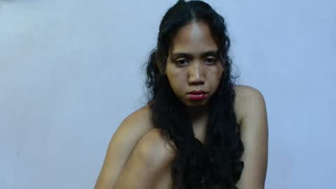 annahhotgirl online show from March 12, 2026, 7:36 am