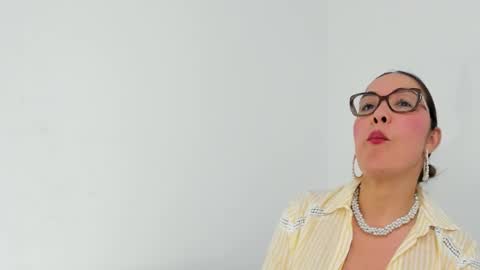 Annalu online show from January 16, 2026, 2:26 am