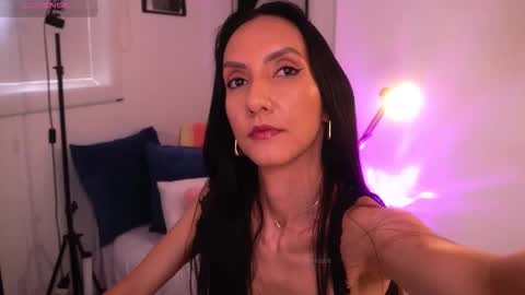 Anna k online show from January 17, 2026, 8:23 pm