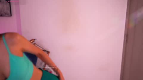 Anna k online show from April 26, 2026, 3:32 pm