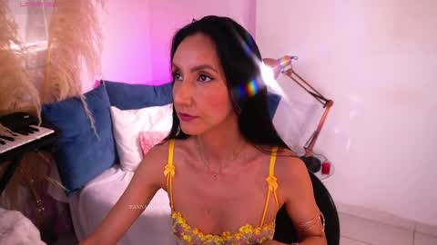 Anna k online show from April 27, 2026, 8:40 pm