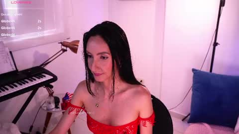 Anna k online show from June 15, 2026, 8:22 pm