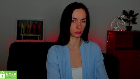 Anna online show from February 7, 2025, 9:47 am