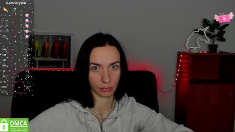 Anna online show from February 19, 2025, 9:39 am