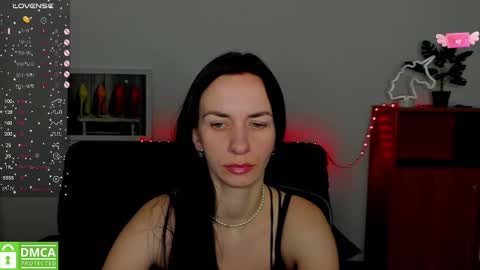 Anna online show from March 12, 2025, 6:40 am