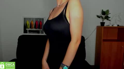 Anna online show from September 15, 2025, 5:29 am