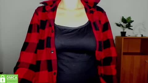 Anna online show from September 29, 2025, 5:23 am