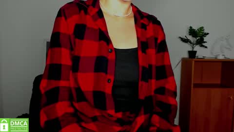 Anna online show from October 13, 2025, 5:29 am