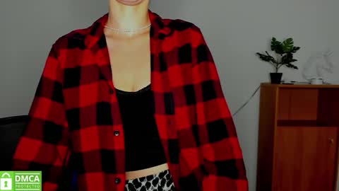 Anna online show from October 16, 2025, 5:52 am