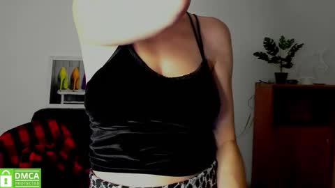 Anna online show from November 17, 2025, 6:30 am