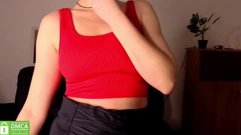 Anna online show from February 8, 2026, 6:28 am