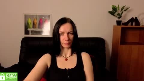 Anna online show from April 14, 2026, 5:57 am