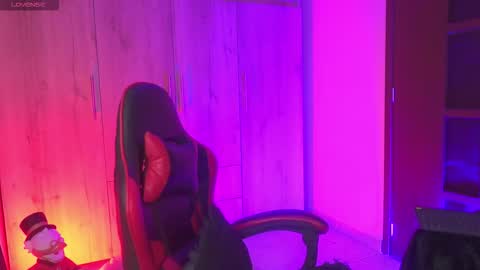 Anna online show from January 18, 2026, 9:46 am