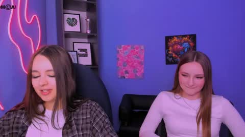 annallisa online show from April 15, 2026, 3:08 pm