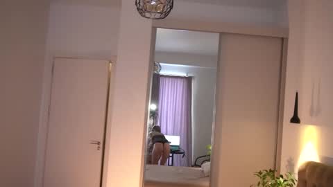 Annie   follow my onlyfans - 50 off  online show from March 17, 2026, 2:20 pm