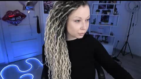 Anna online show from February 15, 2026, 5:09 pm