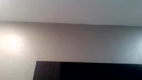 Snapshot of annaoftherealms chatting on June 9, 2026, 2:01 am annaoftherealms online show from June 9, 2026, 2:01 am