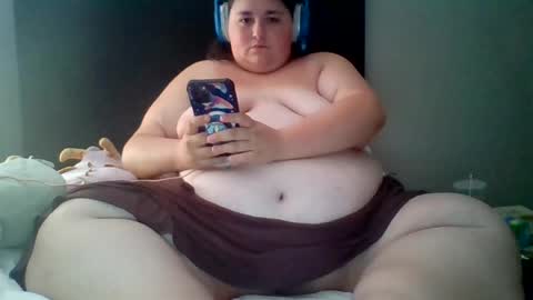 Snapshot of annaoftherealms chatting on June 28, 2026, 3:56 am annaoftherealms online show from June 28, 2026, 3:56 am