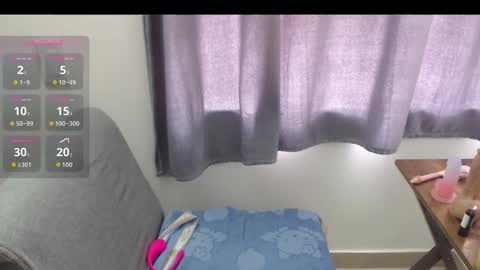   Anna  online show from February 19, 2026, 2:24 pm