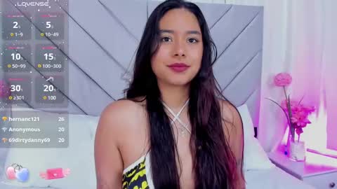 Anna online show from January 16, 2025, 4:39 pm