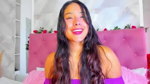 Anna online show from November 8, 2025, 4:29 pm