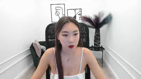 Anna online show from September 10, 2025, 11:10 am