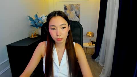 Anna online show from September 14, 2025, 11:31 am