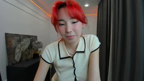 Anna online show from April 22, 2026, 11:12 am